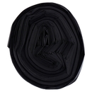 my Sac Bidone Maxi Formato Più Grande 80x120cm Sacchi 10 pz